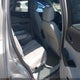 1GKKNMLS8KZ174741 2019 GMC Acadia Slt-1 auction photo thumbnail 8