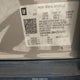 1GKKNMLS8KZ174741 2019 GMC Acadia Slt-1 auction photo thumbnail 9