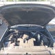 3GTU2NEC0HG271143 2017 GMC Sierra 1500 Slt auction photo thumbnail 10