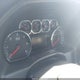 3GTU2NEC0HG271143 2017 GMC Sierra 1500 Slt auction photo thumbnail 15