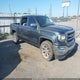 3GTU2NEC0HG271143 2017 GMC Sierra 1500 Slt auction photo thumbnail 1