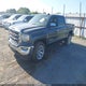 3GTU2NEC0HG271143 2017 GMC Sierra 1500 Slt auction photo thumbnail 2