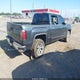 3GTU2NEC0HG271143 2017 GMC Sierra 1500 Slt auction photo thumbnail 4