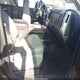 3GTU2NEC0HG271143 2017 GMC Sierra 1500 Slt auction photo thumbnail 5