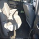 3GTU2NEC0HG271143 2017 GMC Sierra 1500 Slt auction photo thumbnail 8