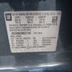 3GTU2NEC0HG271143 2017 GMC Sierra 1500 Slt auction photo thumbnail 9