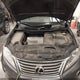 2T2BK1BA9DC180214 2013 Lexus Rx 350 auction photo thumbnail 10