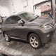 2T2BK1BA9DC180214 2013 Lexus Rx 350 auction photo thumbnail 13