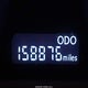 2T2BK1BA9DC180214 2013 Lexus Rx 350 auction photo thumbnail 15