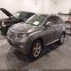 2T2BK1BA9DC180214 2013 Lexus Rx 350 auction photo thumbnail 2