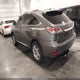 2T2BK1BA9DC180214 2013 Lexus Rx 350 auction photo thumbnail 3