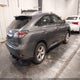 2T2BK1BA9DC180214 2013 Lexus Rx 350 auction photo thumbnail 4