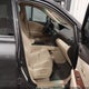 2T2BK1BA9DC180214 2013 Lexus Rx 350 auction photo thumbnail 5