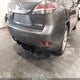 2T2BK1BA9DC180214 2013 Lexus Rx 350 auction photo thumbnail 6