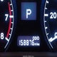 2T2BK1BA9DC180214 2013 Lexus Rx 350 auction photo thumbnail 7