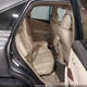 2T2BK1BA9DC180214 2013 Lexus Rx 350 auction photo thumbnail 8