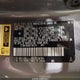 2T2BK1BA9DC180214 2013 Lexus Rx 350 auction photo thumbnail 9