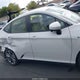 JHMZC5F37KC006956 2019 Honda Clarity Plug-In Hybrid Touring auction photo thumbnail 13