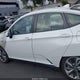 JHMZC5F37KC006956 2019 Honda Clarity Plug-In Hybrid Touring auction photo thumbnail 14