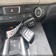 JHMZC5F37KC006956 2019 Honda Clarity Plug-In Hybrid Touring auction photo thumbnail 11