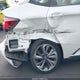 JHMZC5F37KC006956 2019 Honda Clarity Plug-In Hybrid Touring auction photo thumbnail 19