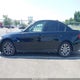 WBAVA33547KX81550 2007 BMW 328I auction photo thumbnail 6