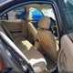 WBAVA33547KX81550 2007 BMW 328I auction photo thumbnail 8