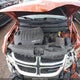 3C4PDCBG3DT677065 2013 Dodge Journey Sxt auction photo thumbnail 10
