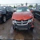 3C4PDCBG3DT677065 2013 Dodge Journey Sxt auction photo thumbnail 13