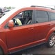 3C4PDCBG3DT677065 2013 Dodge Journey Sxt auction photo thumbnail 15