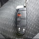 3C4PDCBG3DT677065 2013 Dodge Journey Sxt auction photo thumbnail 11