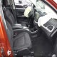 3C4PDCBG3DT677065 2013 Dodge Journey Sxt auction photo thumbnail 5