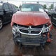 3C4PDCBG3DT677065 2013 Dodge Journey Sxt auction photo thumbnail 6