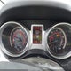 3C4PDCBG3DT677065 2013 Dodge Journey Sxt auction photo thumbnail 7