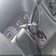 2GCEC19T341384849 2004 Chevrolet Silverado 1500 Ls auction photo thumbnail 11