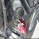 JYAVP11E35A071353 2005 Yamaha Xvs1100 A auction photo thumbnail 11