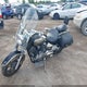 JYAVP11E35A071353 2005 Yamaha Xvs1100 A auction photo thumbnail 2