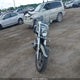 JYAVP11E35A071353 2005 Yamaha Xvs1100 A auction photo thumbnail 5