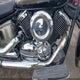 JYAVP11E35A071353 2005 Yamaha Xvs1100 A auction photo thumbnail 8