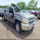 1GCRCSE02DZ339671 2013 Chevrolet Silverado 1500 Lt auction photo thumbnail 1