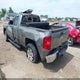 1GCRCSE02DZ339671 2013 Chevrolet Silverado 1500 Lt auction photo thumbnail 3
