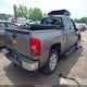 1GCRCSE02DZ339671 2013 Chevrolet Silverado 1500 Lt auction photo thumbnail 4
