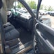 1GCRCSE02DZ339671 2013 Chevrolet Silverado 1500 Lt auction photo thumbnail 5
