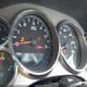 1GCRCSE02DZ339671 2013 Chevrolet Silverado 1500 Lt auction photo thumbnail 7