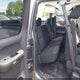 1GCRCSE02DZ339671 2013 Chevrolet Silverado 1500 Lt auction photo thumbnail 8