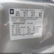 1GCRCSE02DZ339671 2013 Chevrolet Silverado 1500 Lt auction photo thumbnail 9
