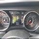 1C4HJXEN0MW816173 2021 Jeep Wrangler Unlimited Sahara auction photo thumbnail 7
