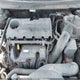 KNAFU4A24A5188111 2010 Kia Forte Ex auction photo thumbnail 10