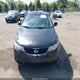 KNAFU4A24A5188111 2010 Kia Forte Ex auction photo thumbnail 12