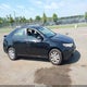 KNAFU4A24A5188111 2010 Kia Forte Ex auction photo thumbnail 13